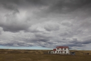 Bull Point