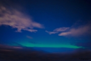 Nordlicht