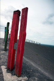 Halde Haniel