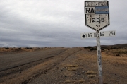 Ruta 40
