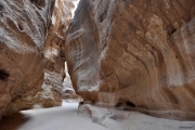 Petra