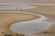 Traeth Dulas