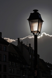 Lichtblick