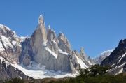 Cerro Torre