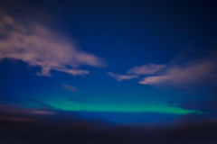 Nordlicht