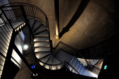 Turm