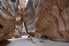 Petra