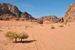 Wadi_Rum