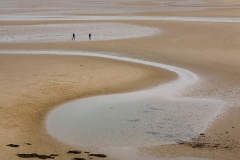 Traeth Dulas