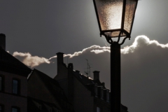 Lichtblick