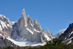 Cerro Torre