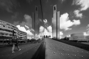 (c) Andreas Otto