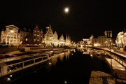 Mondscheingracht