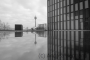 Cityblocks