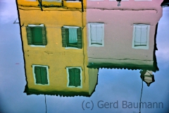 Burano