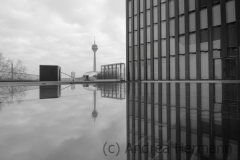 Cityblocks