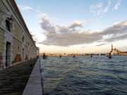 Venedig (c) Annette Ulrich
