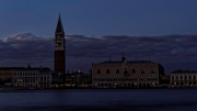 Venedig (c) Annette Ulrich