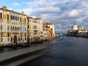Venedig (c) Annette Ulrich