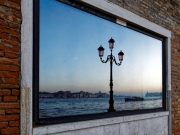 Venedig (c) Annette Ulrich