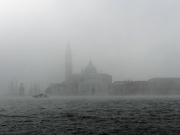 Venedig (c) Annette Ulrich