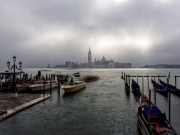 Venedig (c) Annette Ulrich