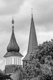 (c) Hans Georg Bein