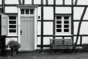 (c) Hans Georg Bein