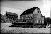 (c) Gerd Baumann