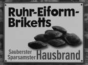 (c) Hans Peter Eckstein