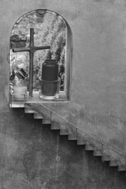 (c) Hans Peter Eckstein