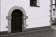 (c) Andreas Otto