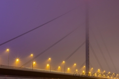 Nebelbrücke (c) Astrid Padberg