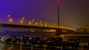 Nebelbrücke (c) Detlef Buxmann