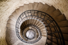 001-260912_FXE50141_web