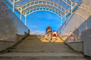 02_Die-Treppe-ins-Licht_web