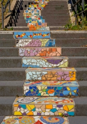 03_Wuppertaler-Treppenkunst_web