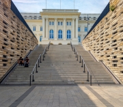 05_Stufen-aus-Stein_web