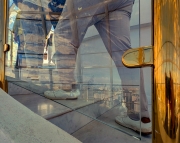 07_Die-glaeserne-Treppe_web
