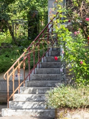 HPE01_Bahnhof-Loh-2R51230-_web