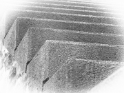 HPE03_Clausenstrasse-_2R51239-Kopie_web