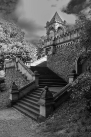 HPE04_Ibachtreppe-2R51258_web