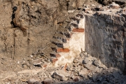 HPE05_Baustelle-B7-2R51292_web