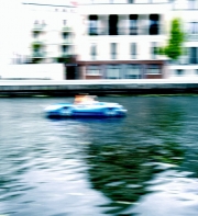 (c) Annette Ulrich