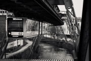 Unterwegs (c) Andreas Otto