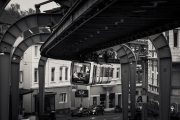 Unterwegs (c) Andreas Otto