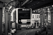 Unterwegs (c) Andreas Otto