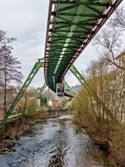 Unterwegs (c) Gerd Baumann