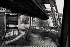 Unterwegs (c) Andreas Otto