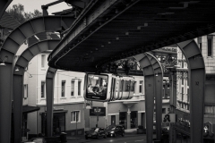 Unterwegs (c) Andreas Otto